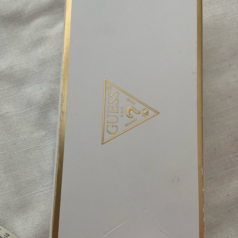 Clutch by Guess USA - Picture 7 of 12